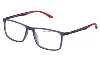 Lunettes de vue VF9278