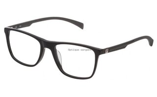 Lunettes de vue VF9279