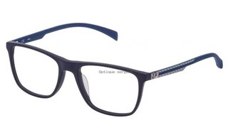 Lunettes de vue VF9279