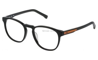 Lunettes de vue VF9348