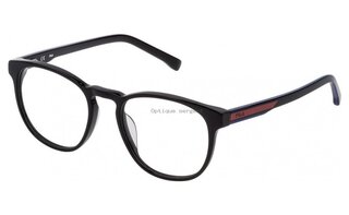 Lunettes de vue VF9348