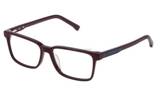 Lunettes de vue VF9349