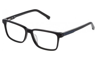 Lunettes de vue VF9349