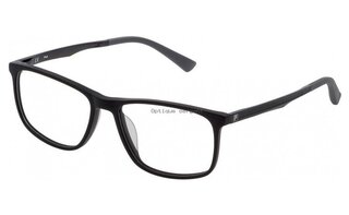 Lunettes de vue VF9351