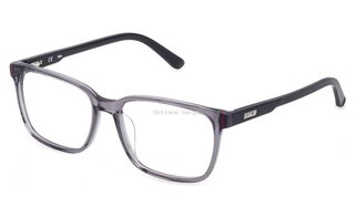 Lunettes de vue VFI032