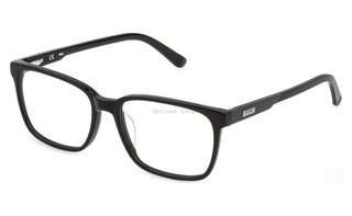 Lunettes de vue VFI032