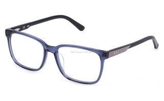 Lunettes de vue VFI032