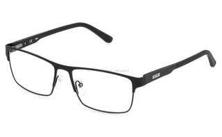 Lunettes de vue VFI033