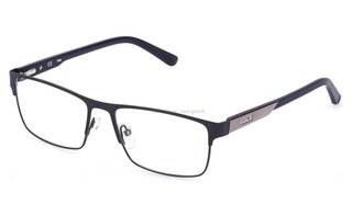 Lunettes de vue VFI033