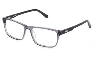 Lunettes de vue VFI034