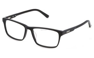Lunettes de vue VFI034