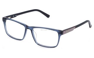 Lunettes de vue VFI034