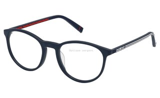 Lunettes de vue VFI088