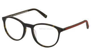 Lunettes de vue VFI088