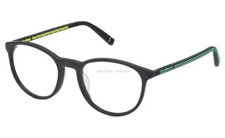 Lunettes de vue VFI088