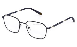 Lunettes de vue VFI113