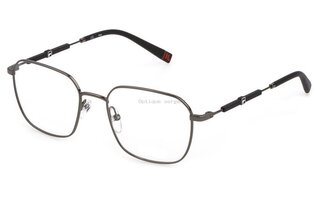 Lunettes de vue VFI113