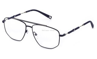 Lunettes de vue VFI114