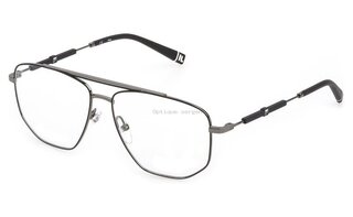 Lunettes de vue VFI114