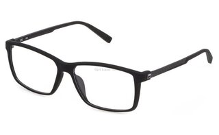 Lunettes de vue VFI120