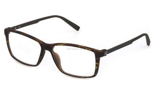 Lunettes de vue VFI120