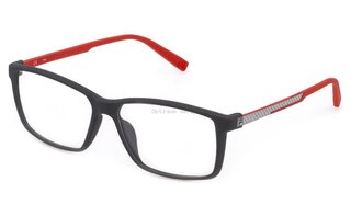 Lunettes de vue VFI120