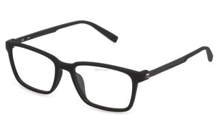 Lunettes de vue VFI121