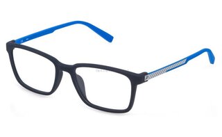 Lunettes de vue VFI121