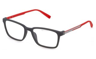 Lunettes de vue VFI121