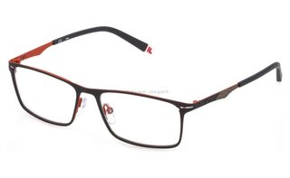 Lunettes de vue VFI122