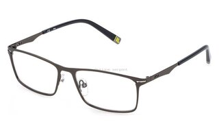 Lunettes de vue VFI122
