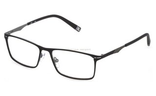Lunettes de vue VFI122
