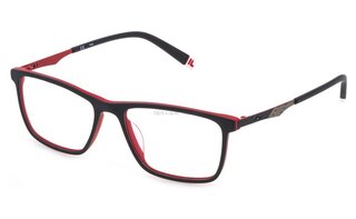 Lunettes de vue VFI123