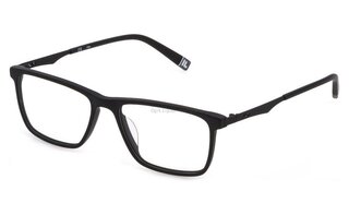Lunettes de vue VFI123