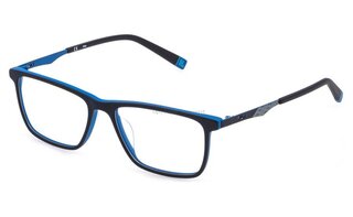 Lunettes de vue VFI123