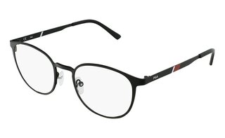 Lunettes de vue VFI011