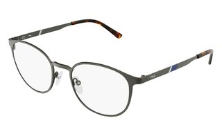 Lunettes de vue VFI011