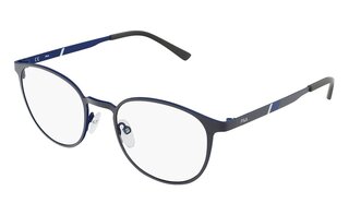 Lunettes de vue VFI011