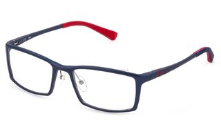 Lunettes de vue VFI027