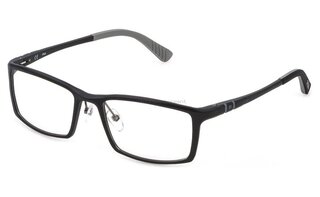 Lunettes de vue VFI027