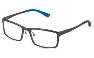 Lunettes de vue VFI027