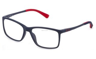 Lunettes de vue VFI028