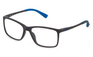 Lunettes de vue VFI028