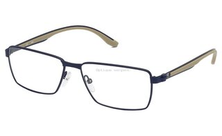 Lunettes de vue VFI029