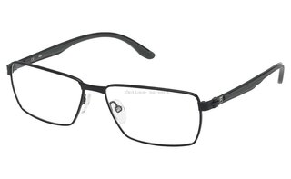 Lunettes de vue VFI029