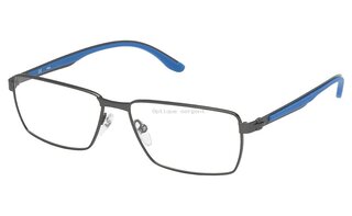 Lunettes de vue VFI029