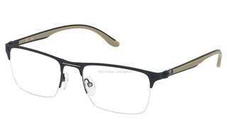 Lunettes de vue VFI030