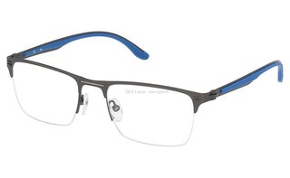Lunettes de vue VFI030
