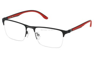 Lunettes de vue VFI030