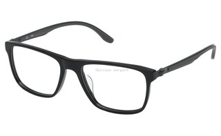 Lunettes de vue VFI031